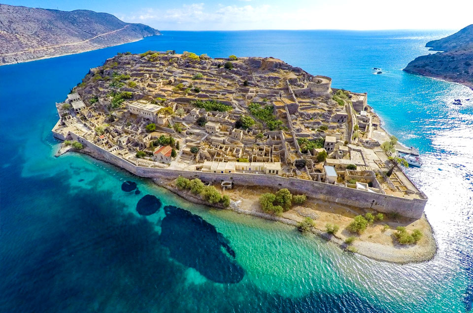 GetCreteTransfer.com