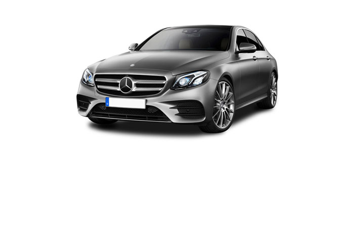 GetCreteTransfer.com