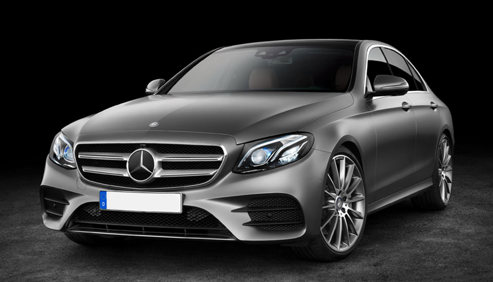 GetCreteTransfer.com