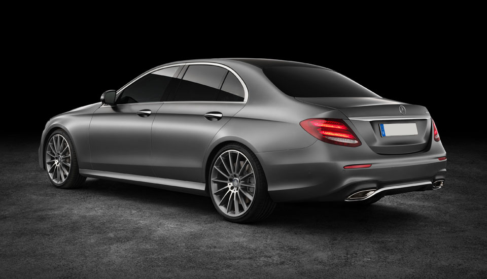 GetCreteTransfer.com