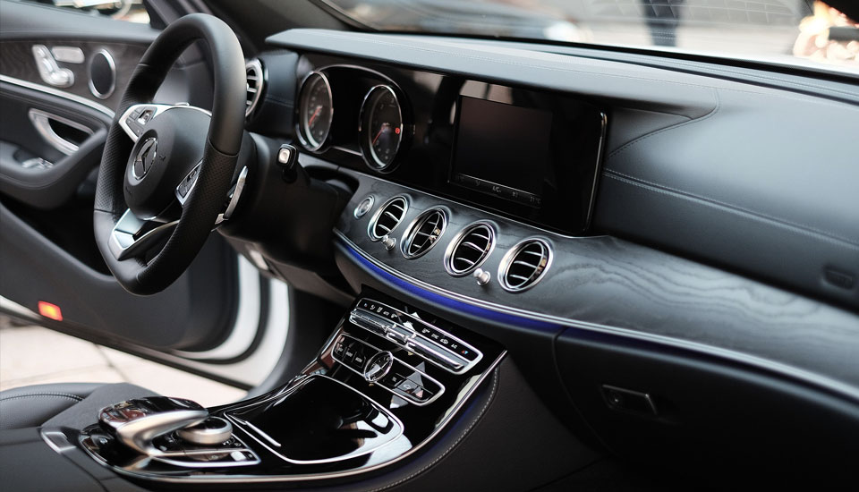 GetCreteTransfer.com