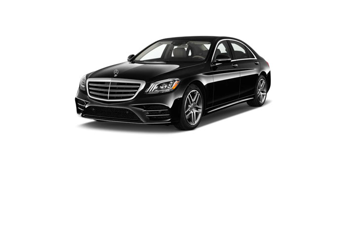 GetCreteTransfer.com