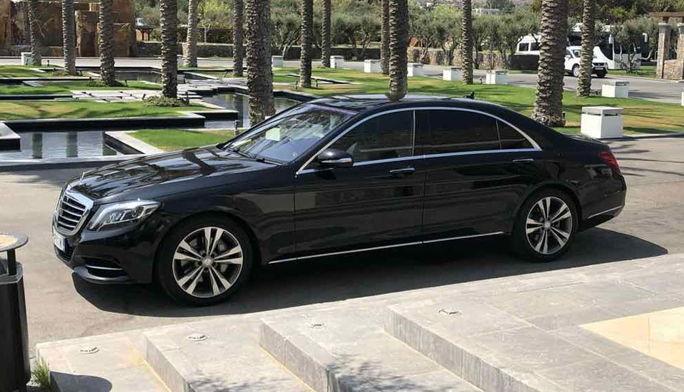 GetCreteTransfer.com