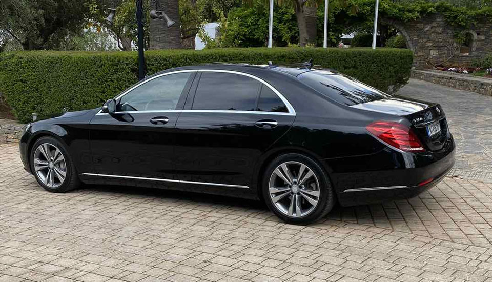 GetCreteTransfer.com