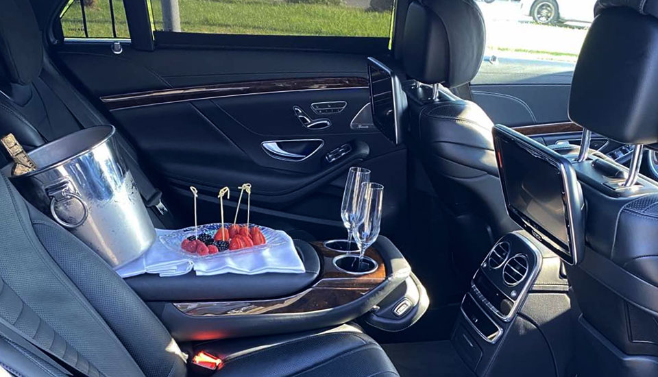 GetCreteTransfer.com