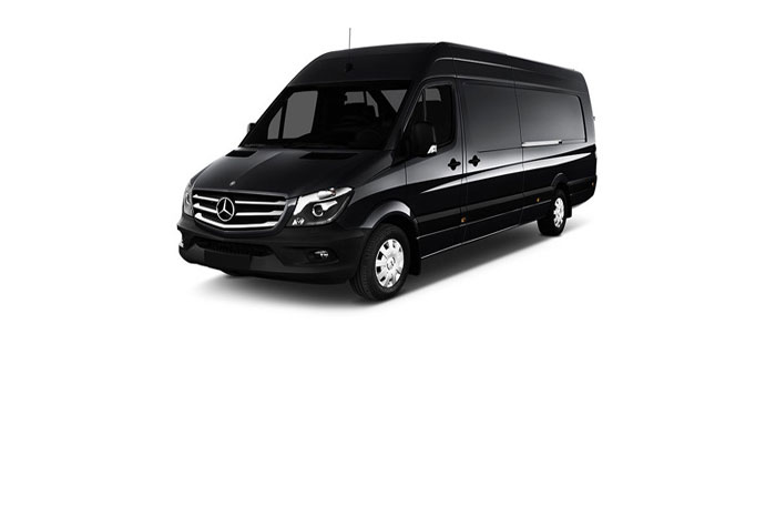 GetCreteTransfer.com