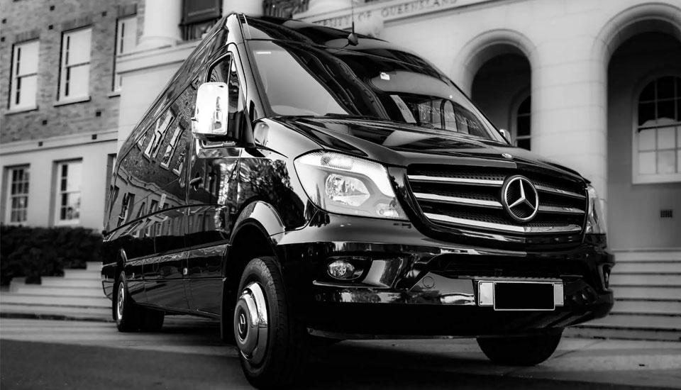 GetCreteTransfer.com