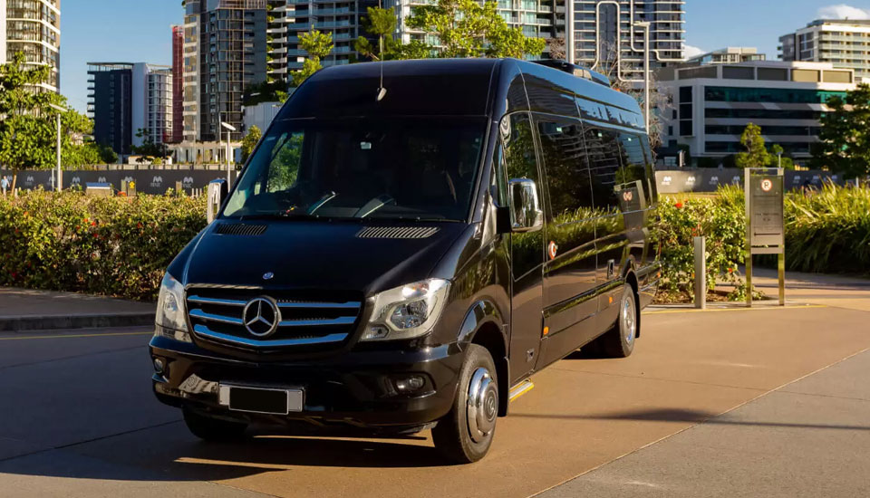 GetCreteTransfer.com