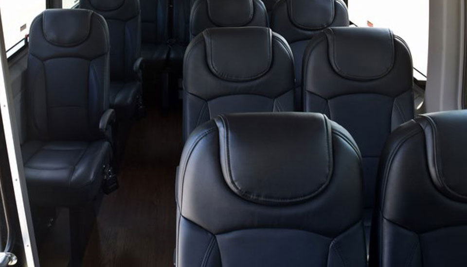 GetCreteTransfer.com