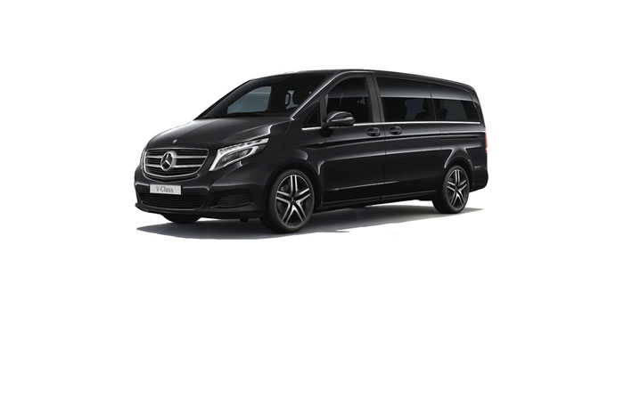 GetCreteTransfer.com