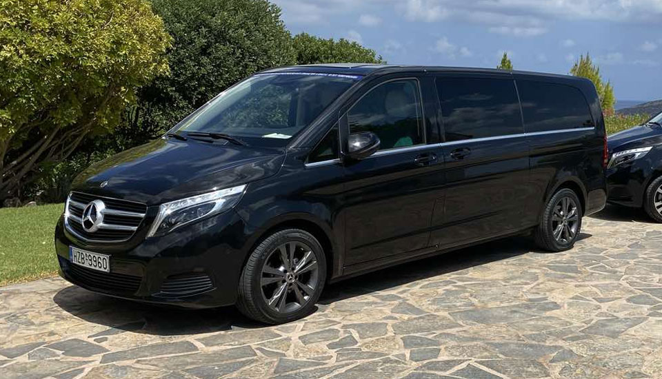 GetCreteTransfer.com