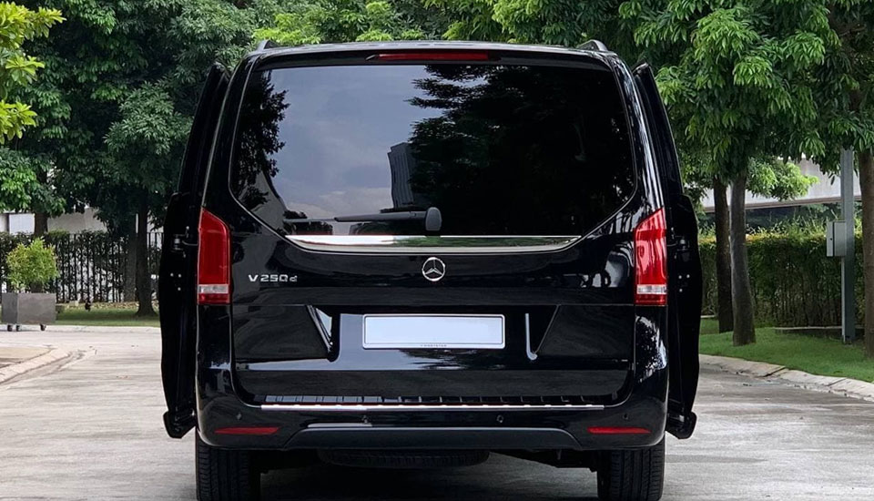 GetCreteTransfer.com