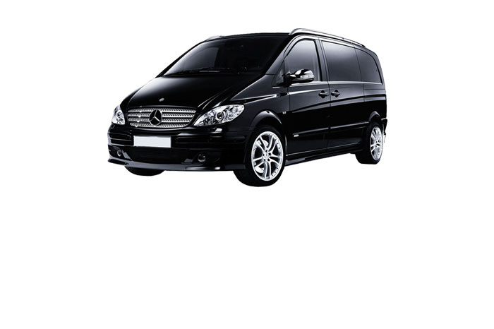 GetCreteTransfer.com