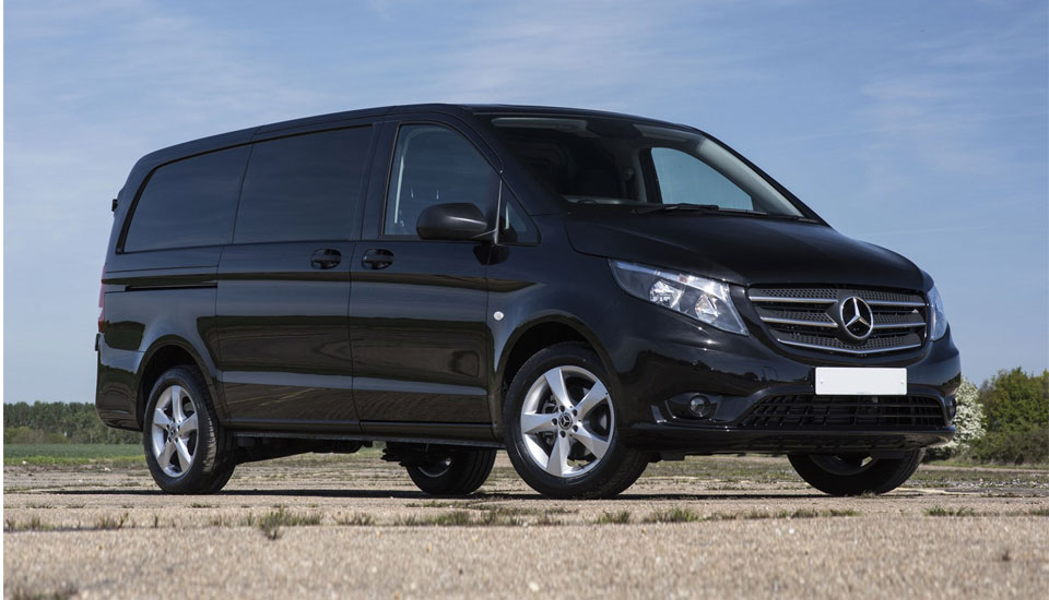 GetCreteTransfer.com