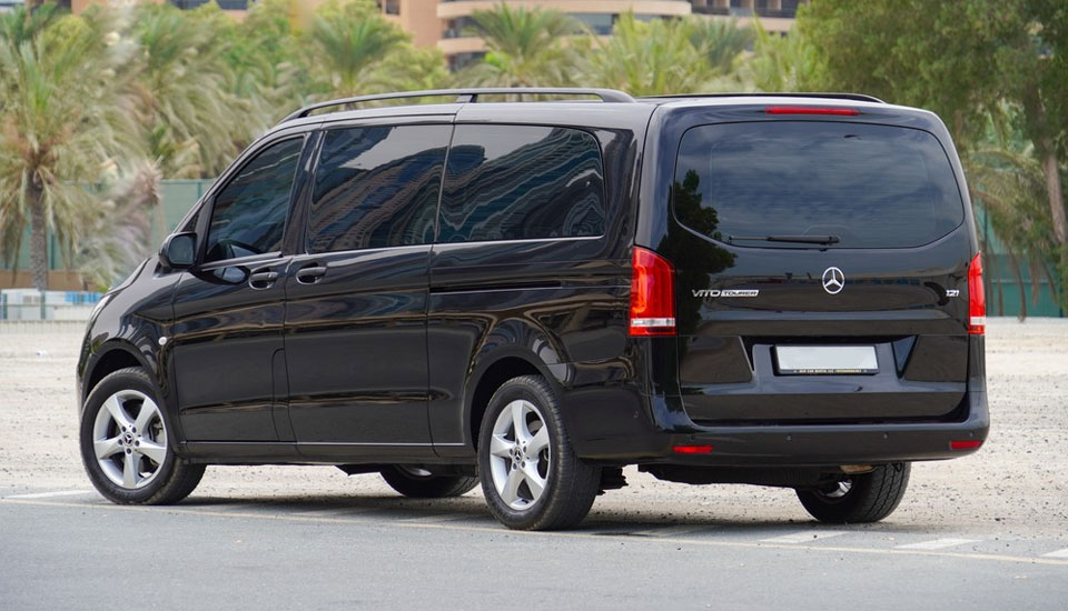 GetCreteTransfer.com