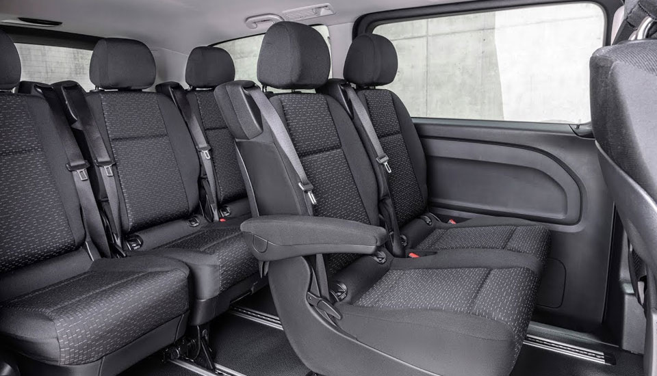 GetCreteTransfer.com